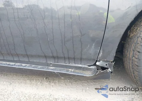 2012 Toyota Prius из США, поврежденный, VIN JTDKN3DU8C1585692